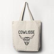 SAC COWLISSE