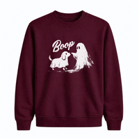 Sweatshirt Boop