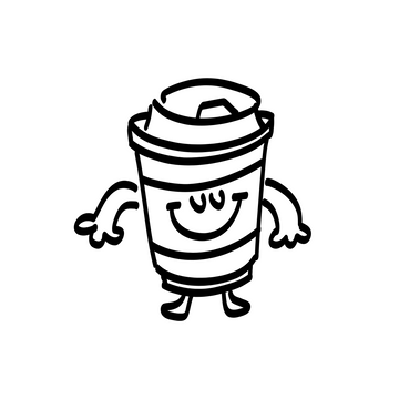 Café Pour L'équipe