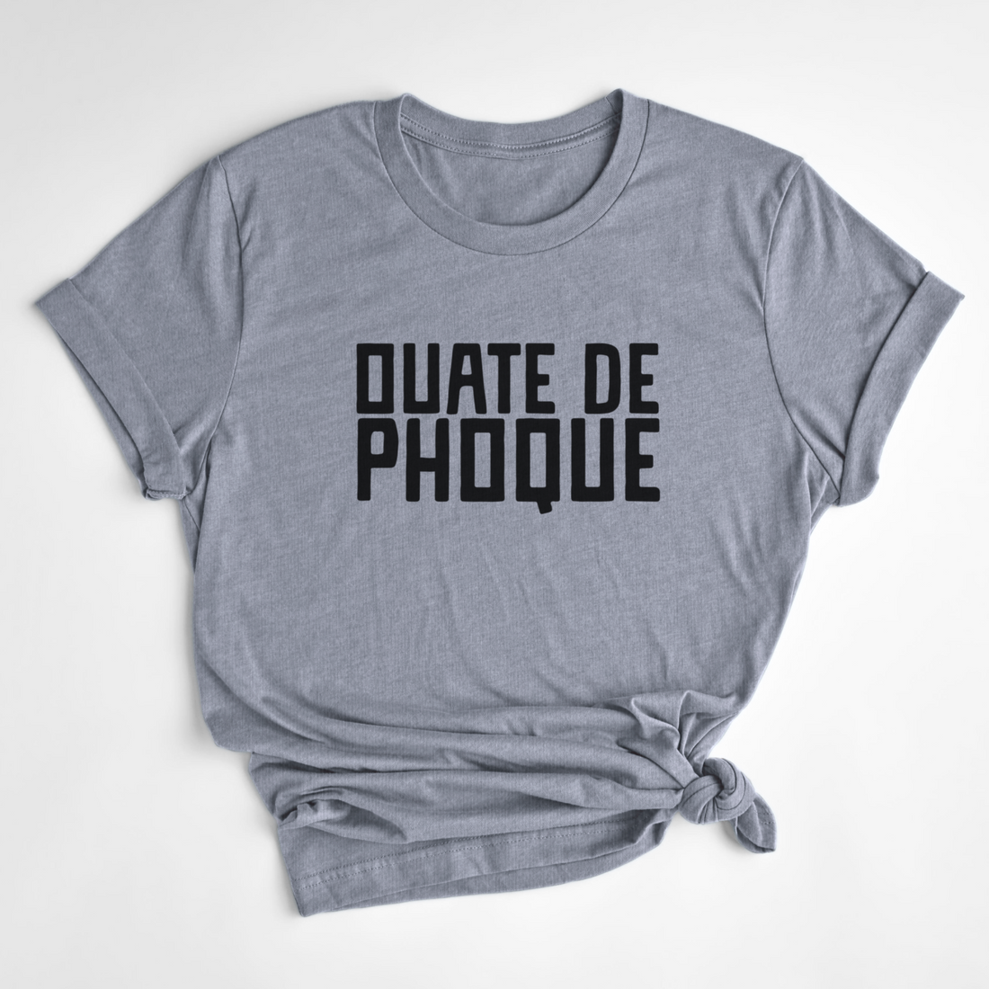 ODP T-SHIRT
