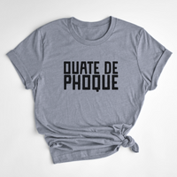ODP T-SHIRT