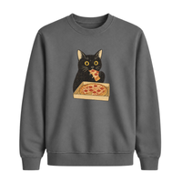 Sweatshirt Chat Ramen
