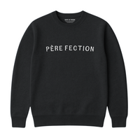 Sweatshirt Père Fection