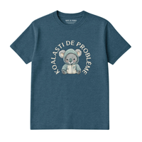 KOALA T-SHIRT