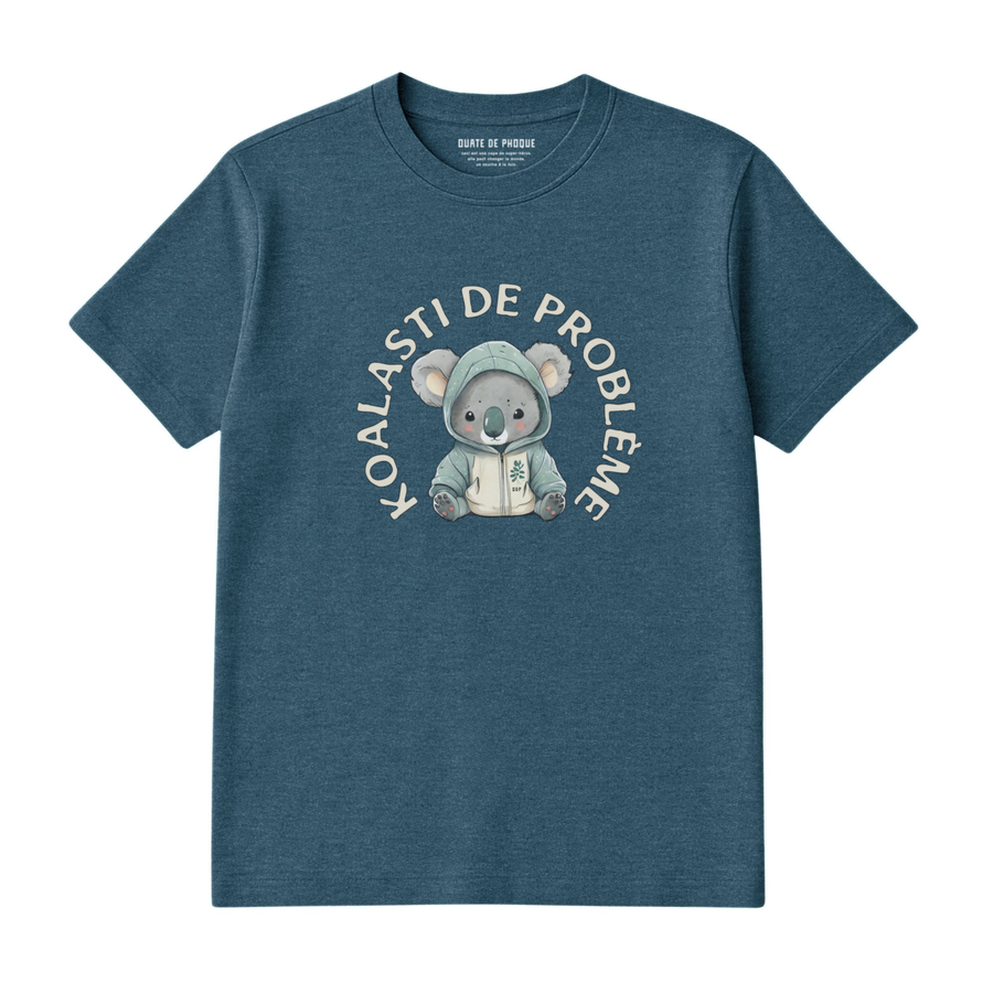 KOALA T-SHIRT