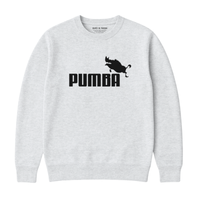Sweatshirt Pumba