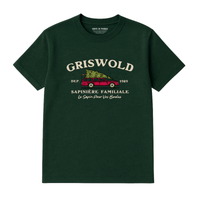 T-Shirt Griswold