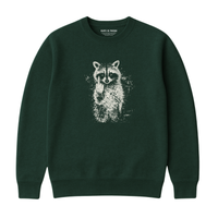Sweatshirt Raton