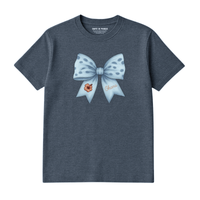 T-Shirt Stitch Boucle