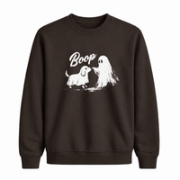 Sweatshirt Boop