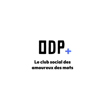 ODP+