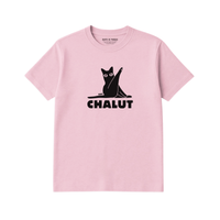 T-Shirt Chalut - Enfant