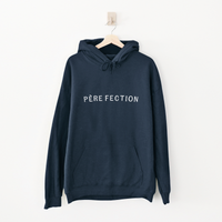 HOODIE PÈRE FECTION