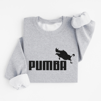 Sweatshirt Pumba