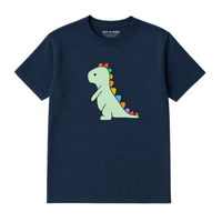 DINO T-SHIRT