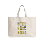 Sac Cornichons