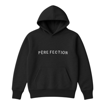 Hoodie Père Fection