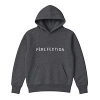 Hoodie Père Fection