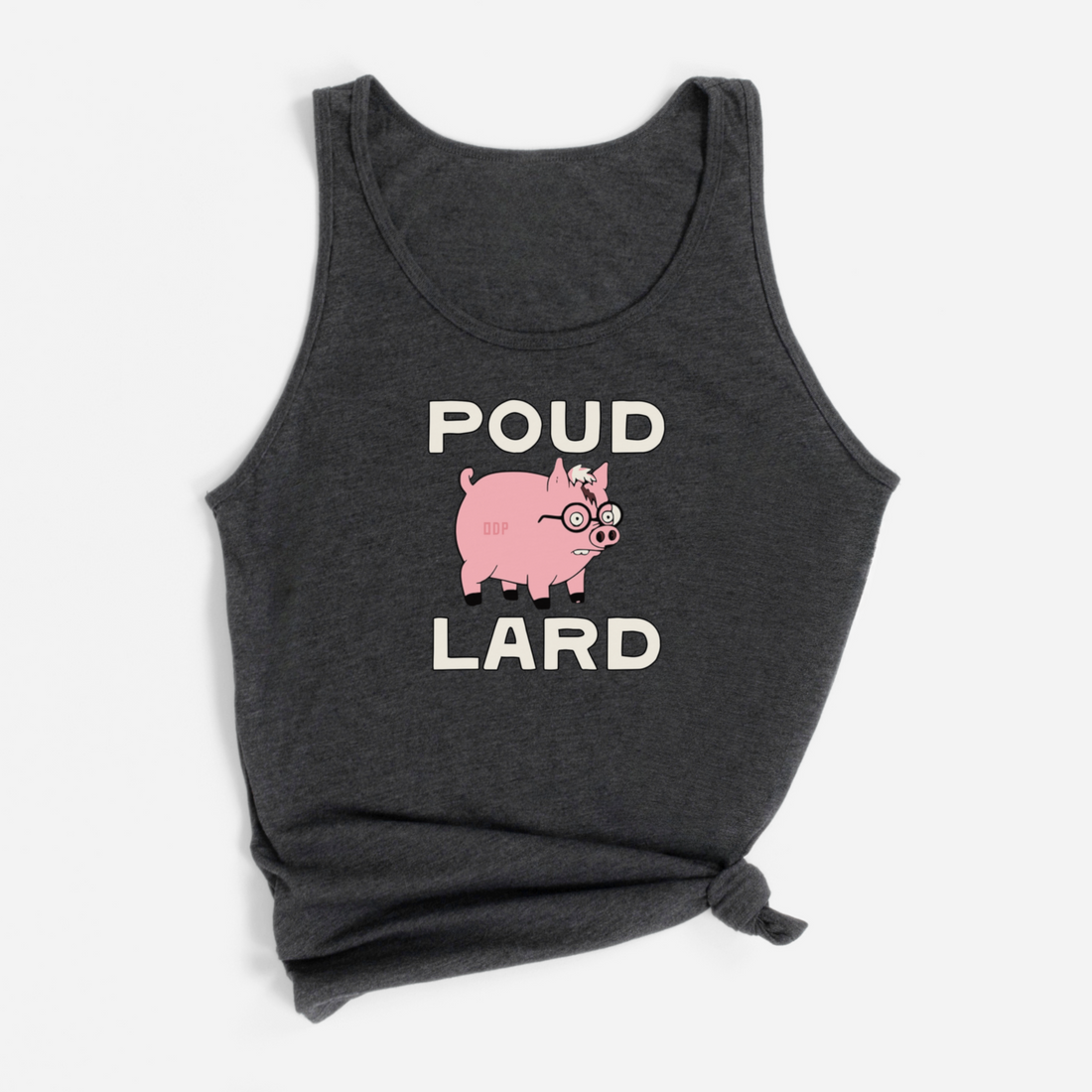 CAMISOLE POUDLARD