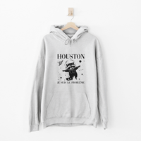 HOODIE HOUSTON