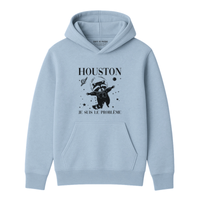 Hoodie Houston