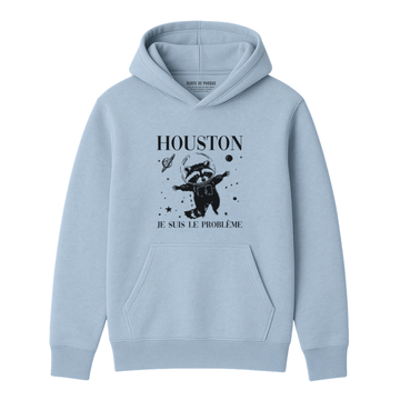 Hoodie Houston