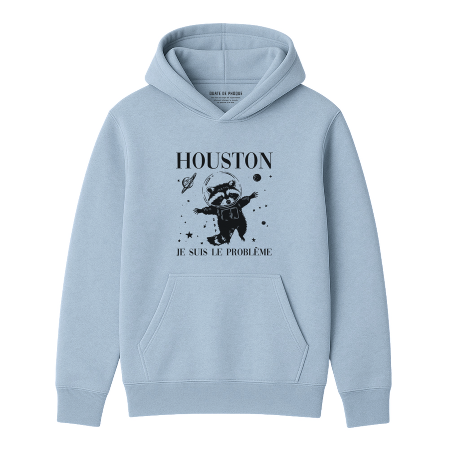 Hoodie Houston