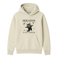 Hoodie Houston