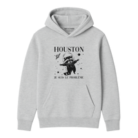 Hoodie Houston