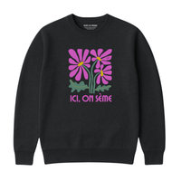 Sweatshirt On Sème 2.0