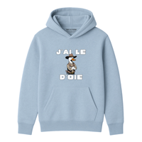 Hoodie Oie