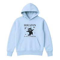 Hoodie Houston