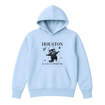 Hoodie Houston