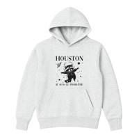 Hoodie Houston