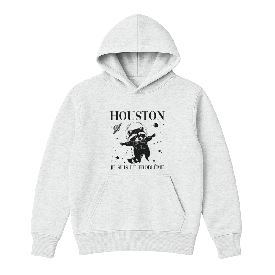 Hoodie Houston