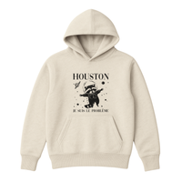 Hoodie Houston