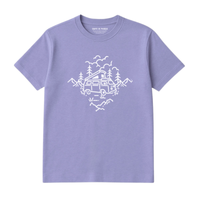 ADVENTURE T-SHIRT