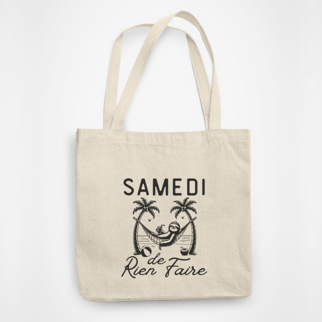 SAC SAMEDI