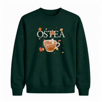 Sweatshirt Ostea