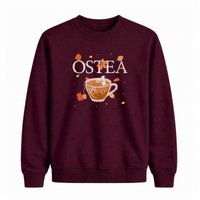 Sweatshirt Ostea