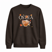 Sweatshirt Ostea