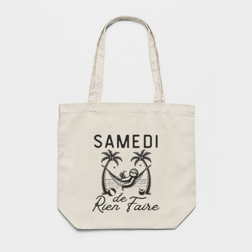 SAC SAMEDI