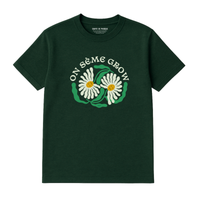 GROW T-SHIRT