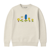 Sweatshirt Springfield