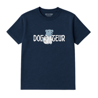 T-Shirt Dogteur