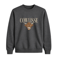 Sweatshirt Cowlisse