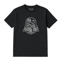 T-Shirt Darth Vader