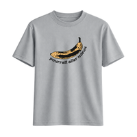 T-Shirt Pourrait Aller Mieux