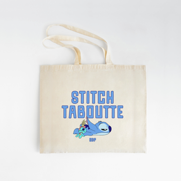SAC STITCH