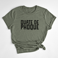 ODP T-SHIRT
